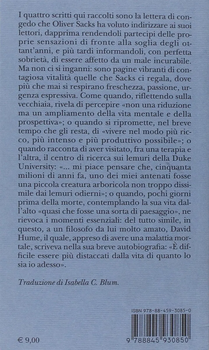 Gratitudine