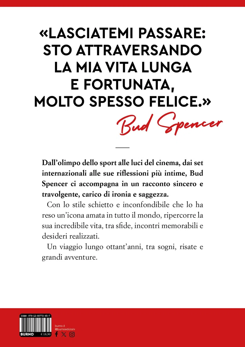 Il giro del mondo in ottant'anni