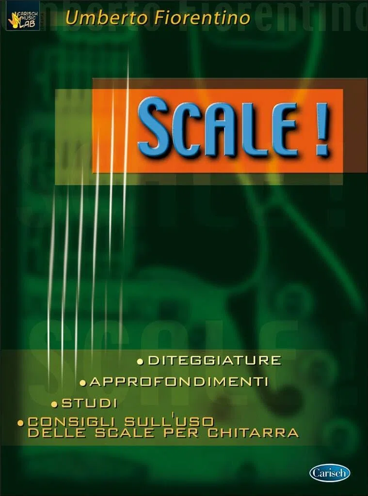 Scale!