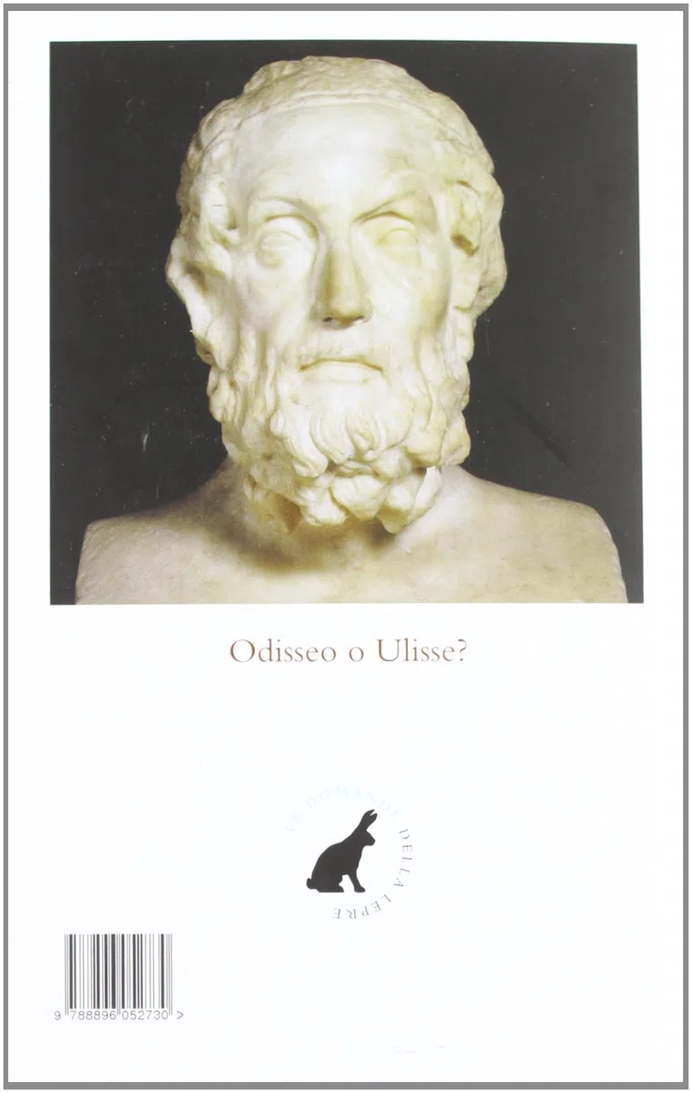 Odissea