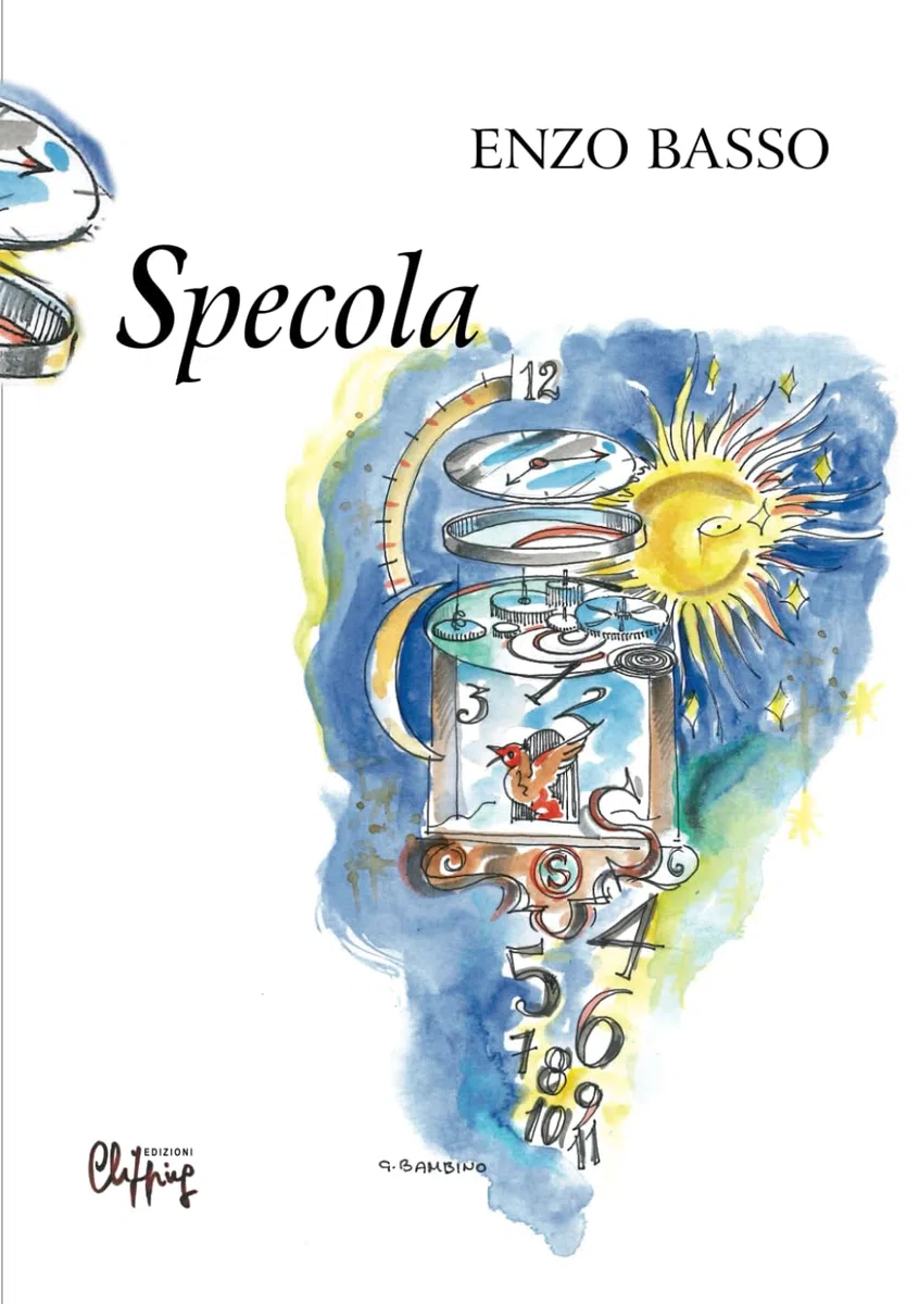 Specola