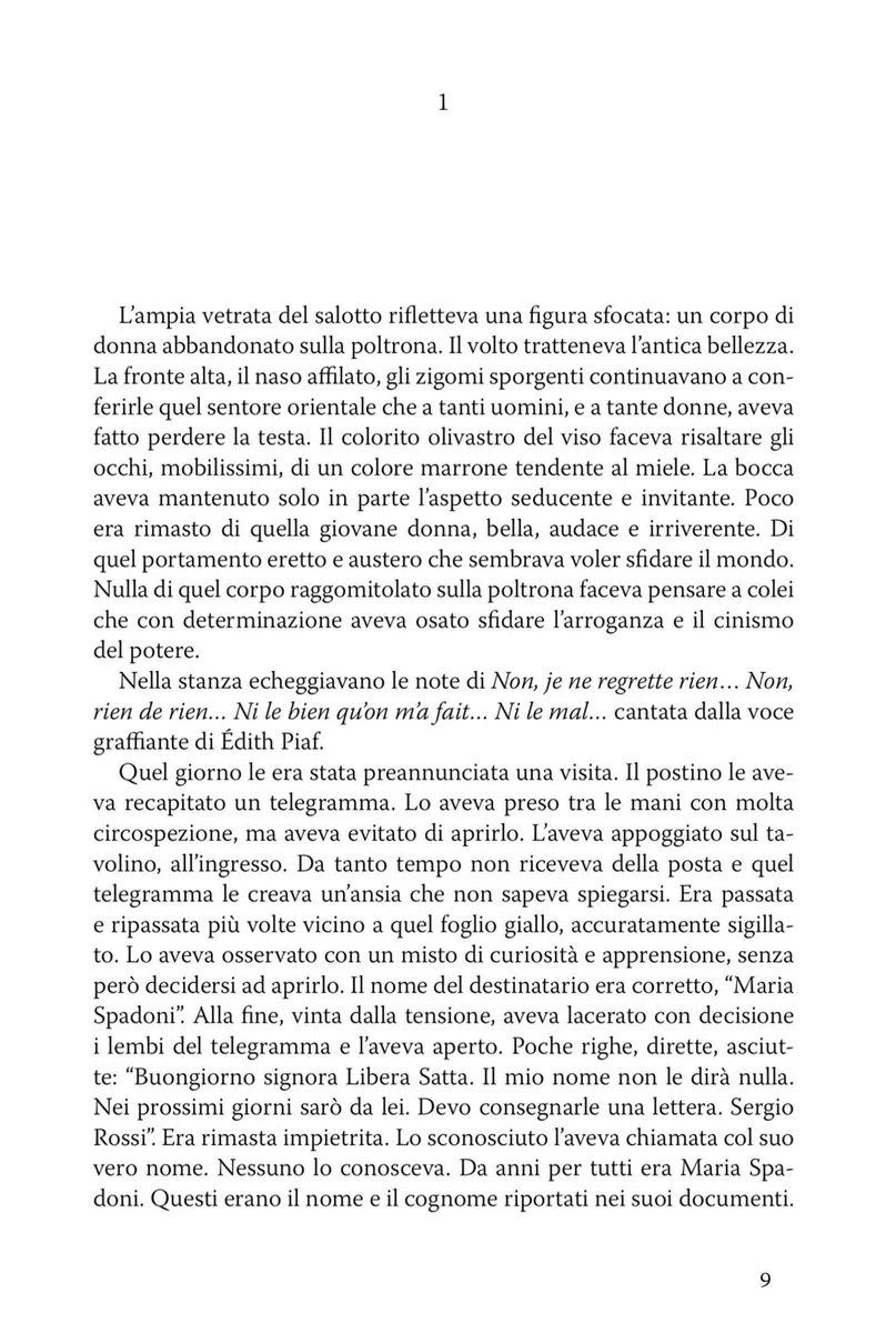 Libera