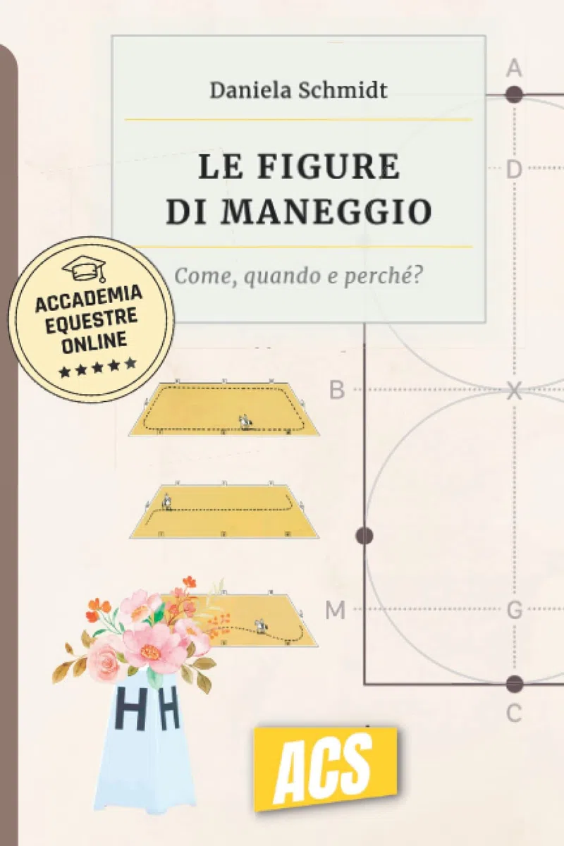 LE FIGURE DI MANEGGIO: Come, quando e perché