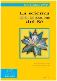 La scienza della realizzazione del sé