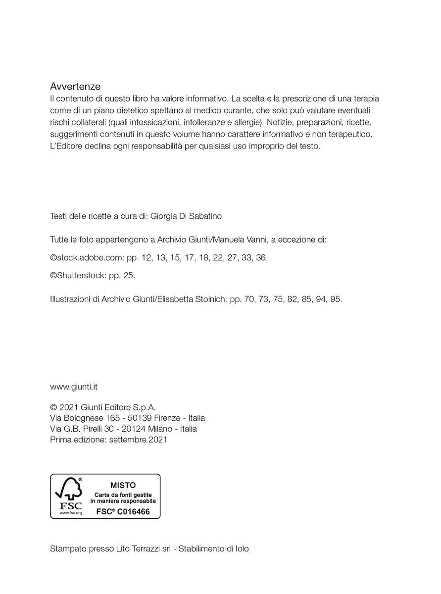 Reflusso capirlo e curarlo: La dieta anti acido per ritrovare il benessere