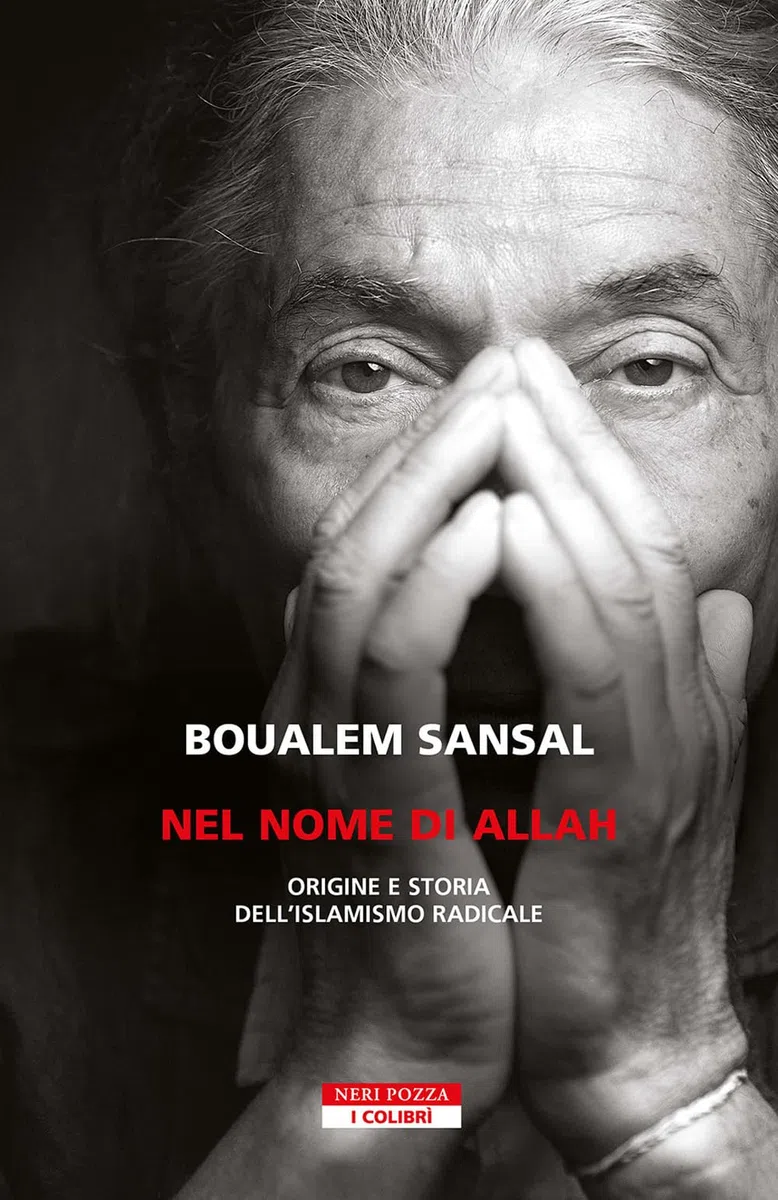 Nel nome di Allah. Origine e storia dell'islamismo radicale. Nuova ediz.