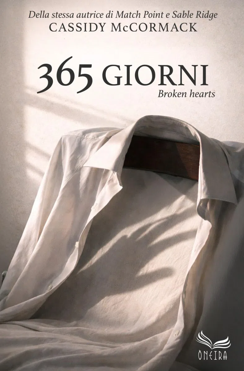 365 giorni