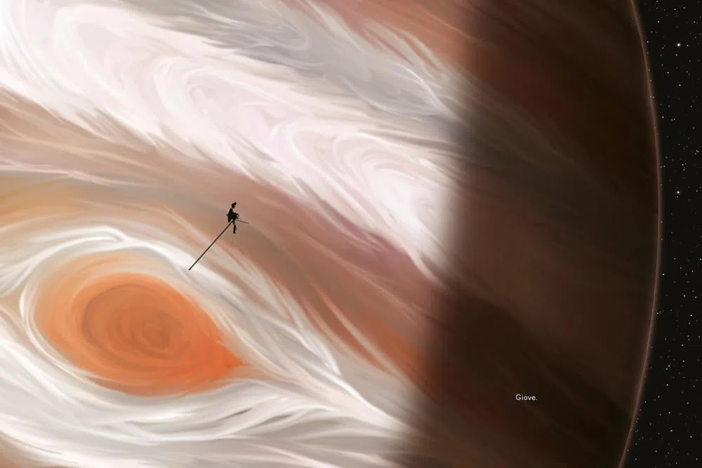 La notte è piena di promesse. Ediz. illustrata