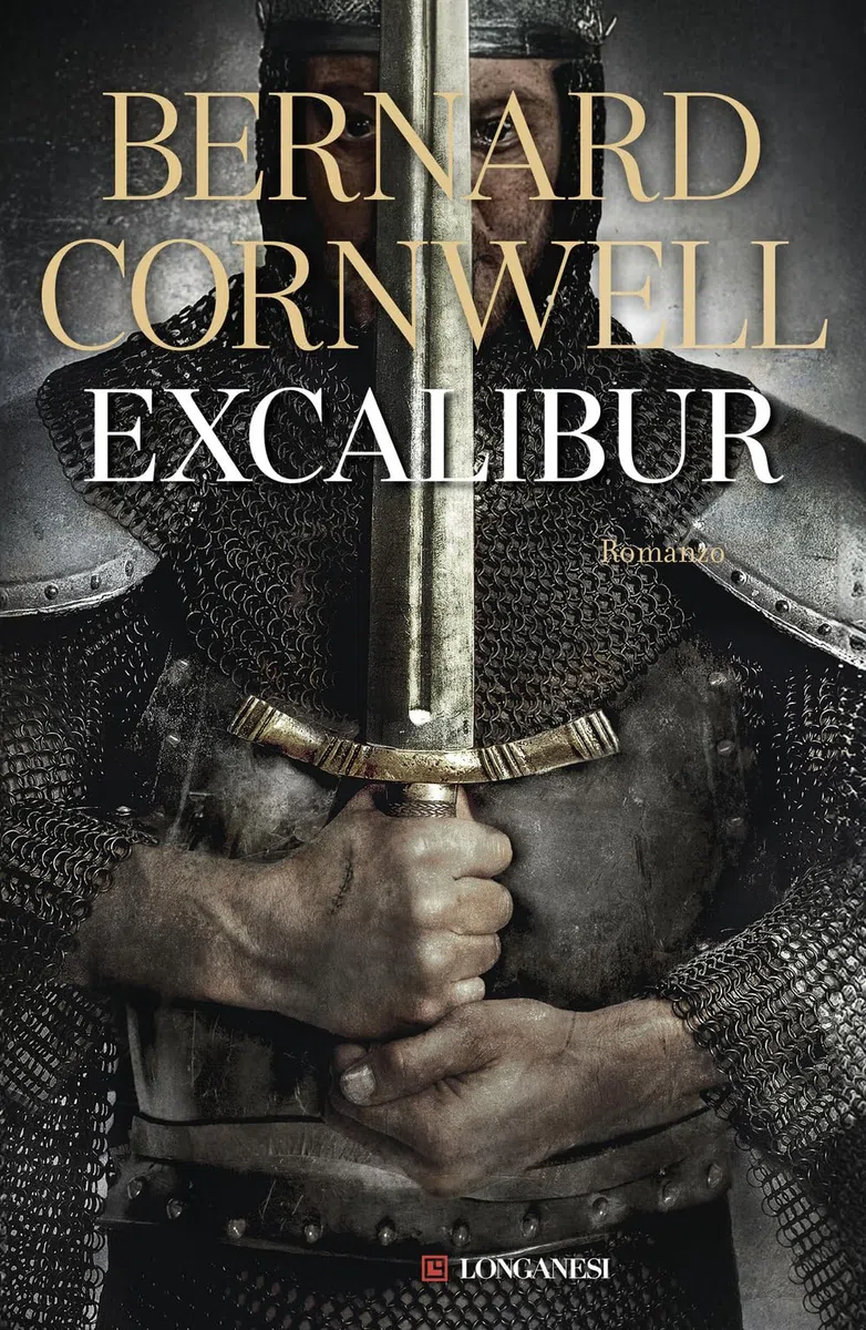 Excalibur