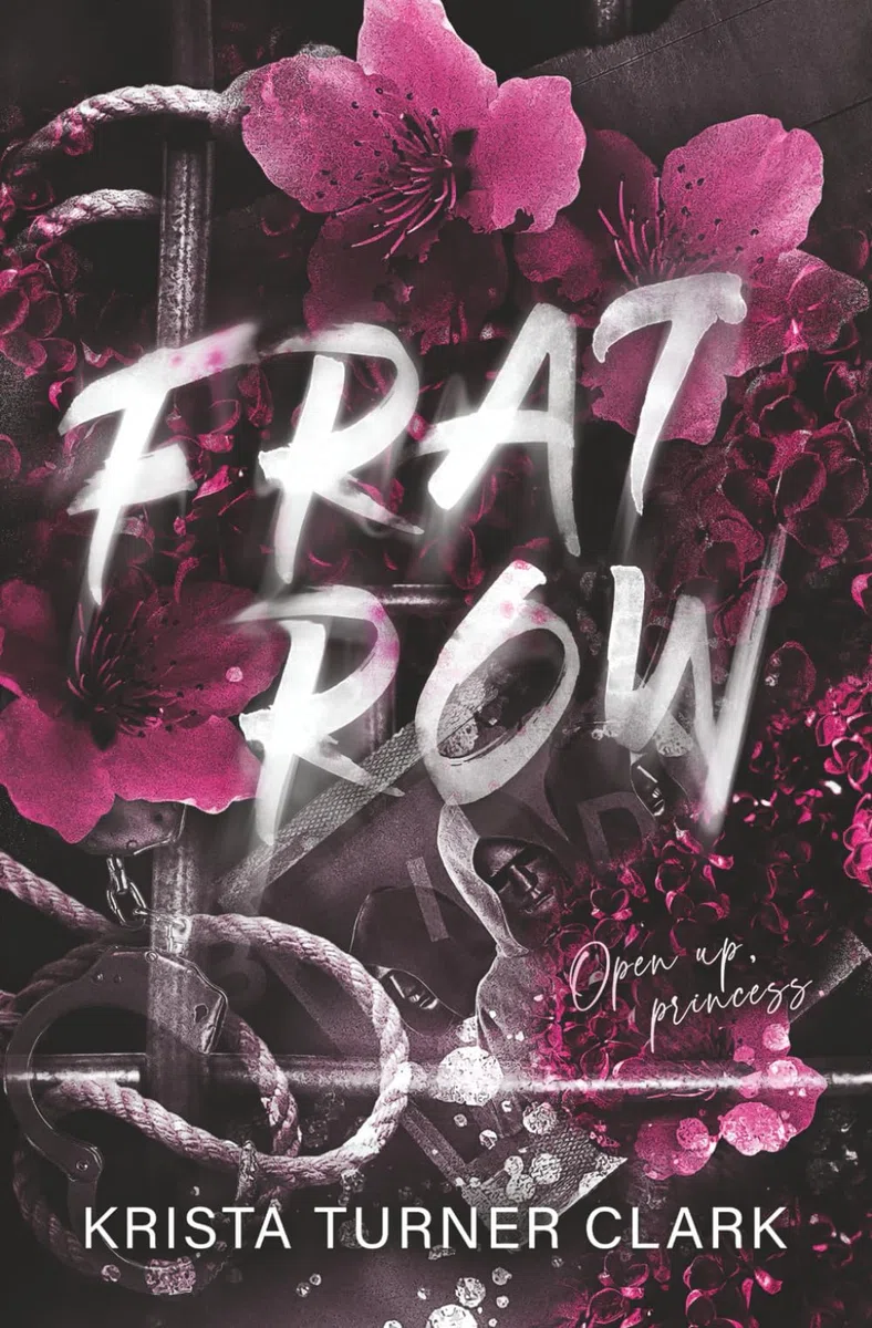 Frat Row