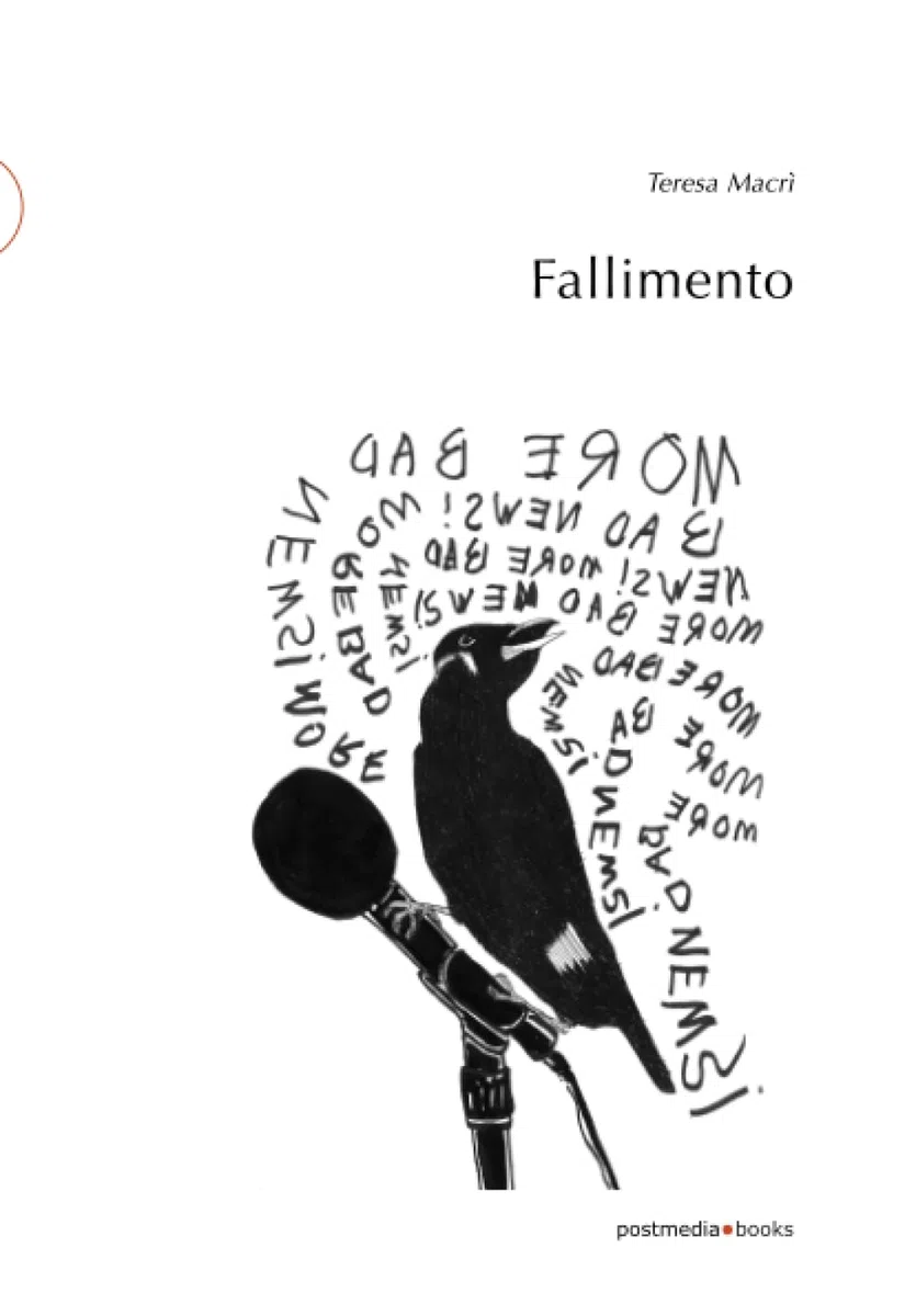 Fallimento