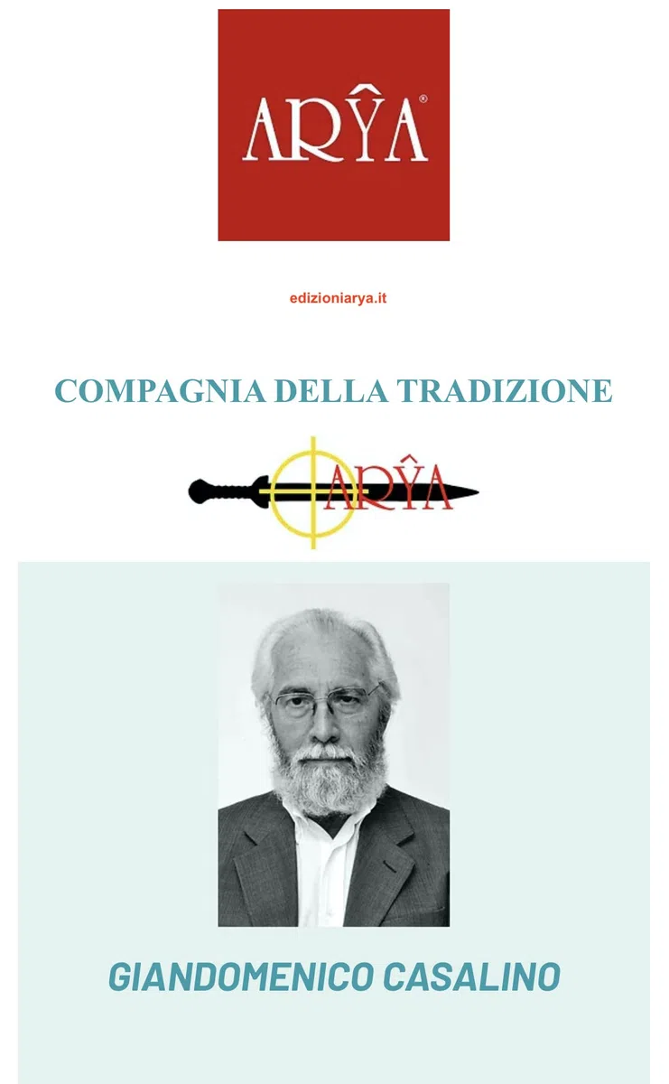 Sul fondamento. Pensare l'assoluto come risultato