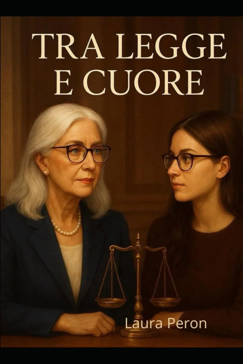 Tra legge e cuore