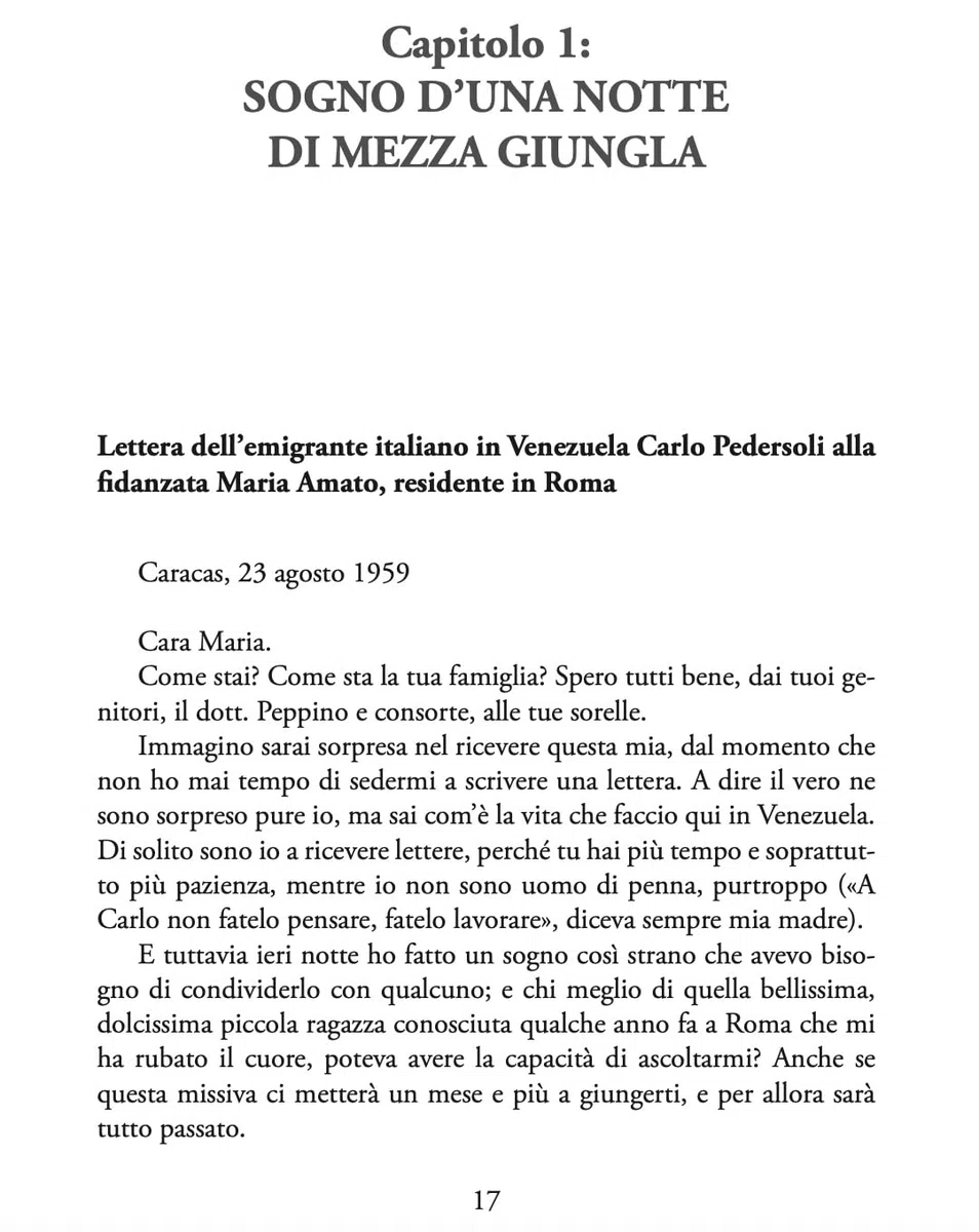 Il giro del mondo in ottant'anni