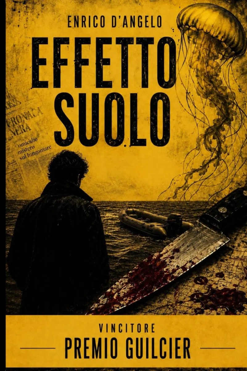 Effetto suolo