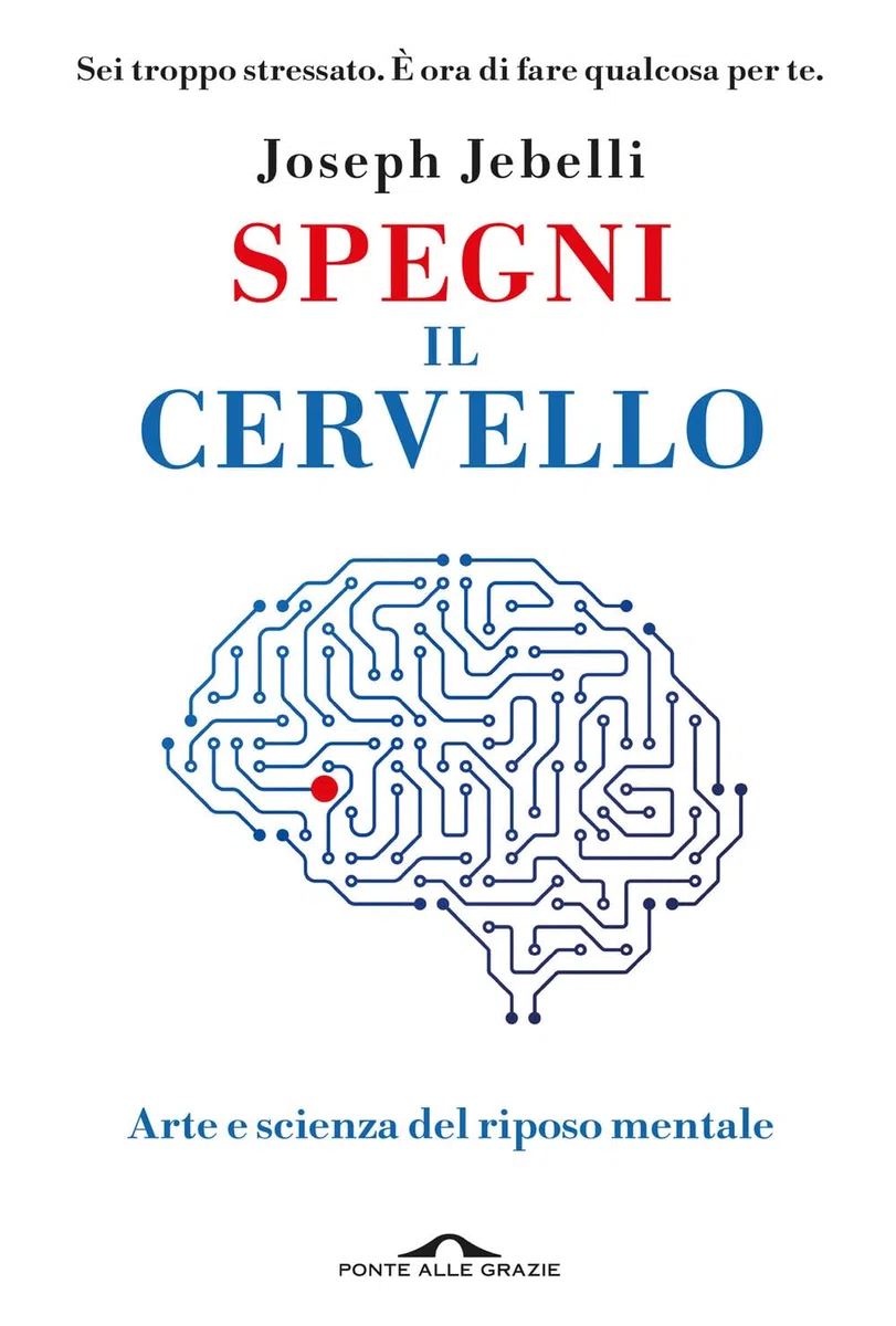 Spegni il cervello