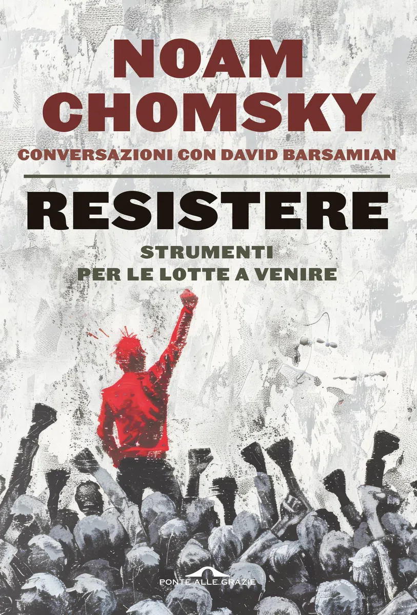 Resistere