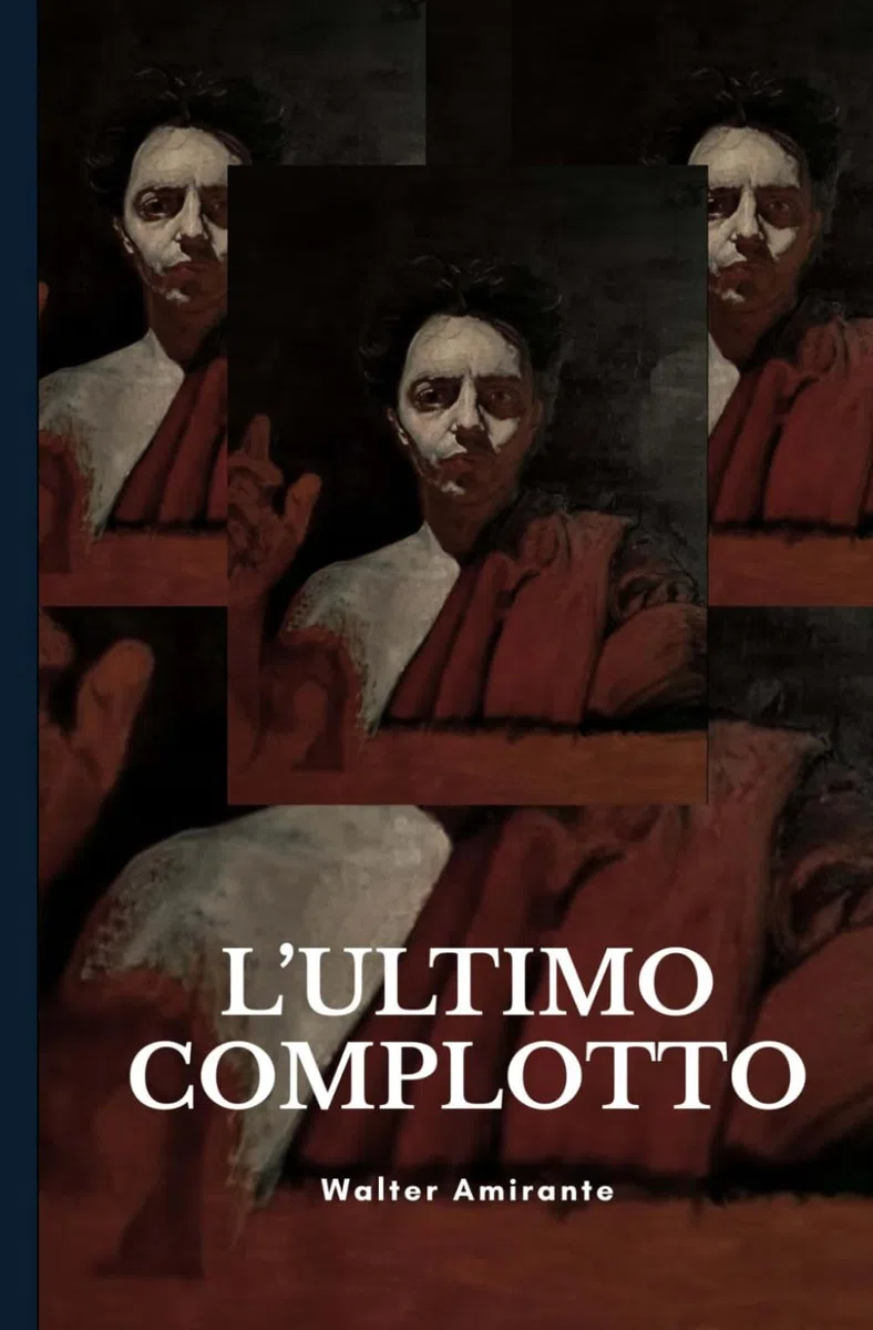 L'ultimo complotto