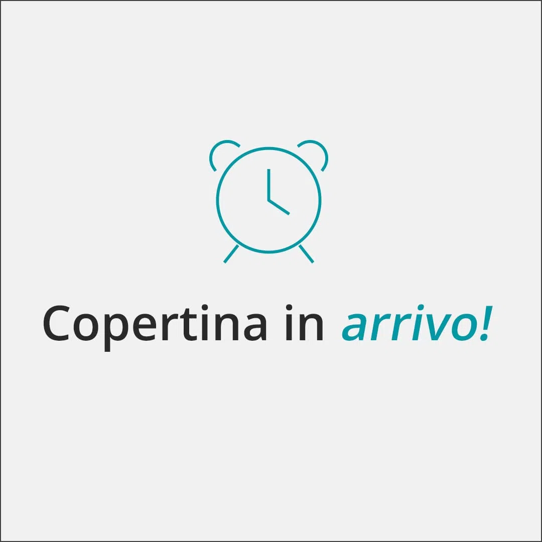 Provaci ancora. The Do-Over