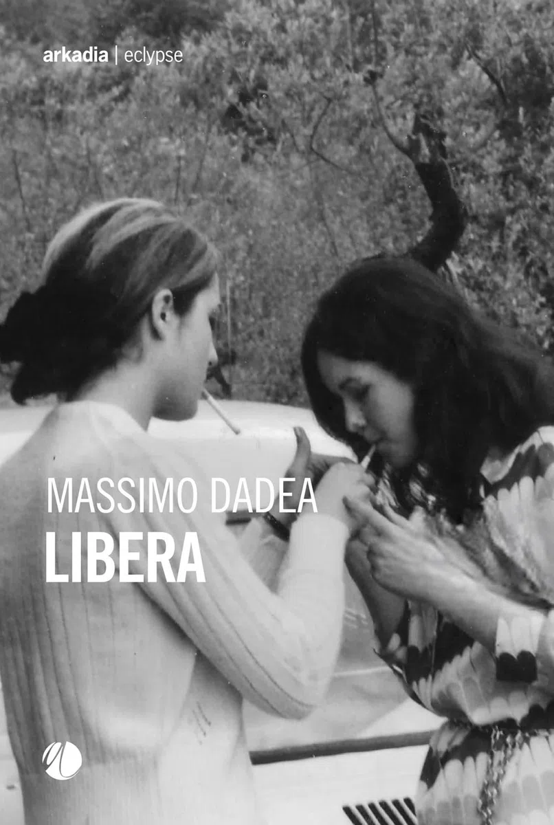Libera