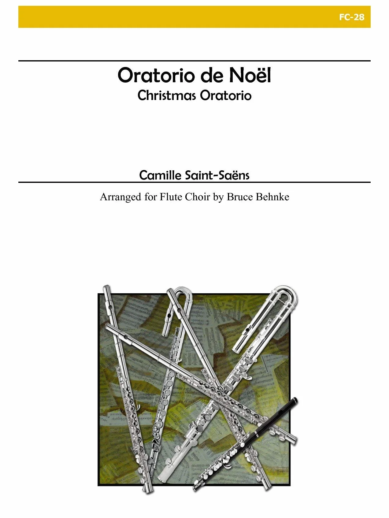 Queen - Updated Edition. Trombone solista. Include Audio-online: Trombone Instrumental Play-along