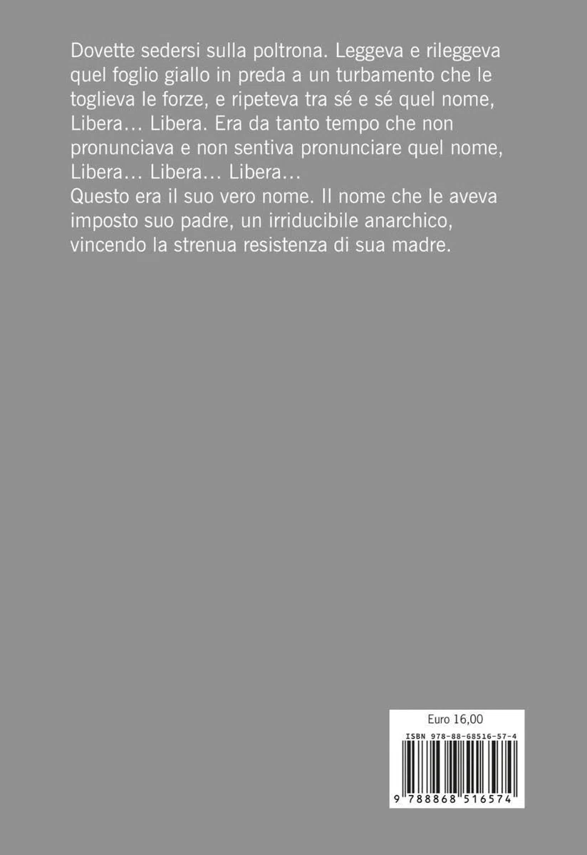 Libera