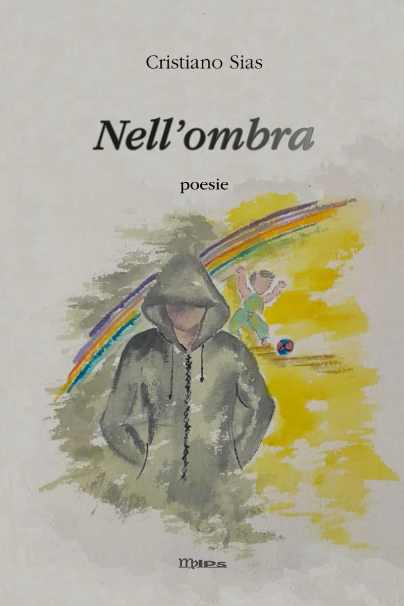 Nell'ombra: 8