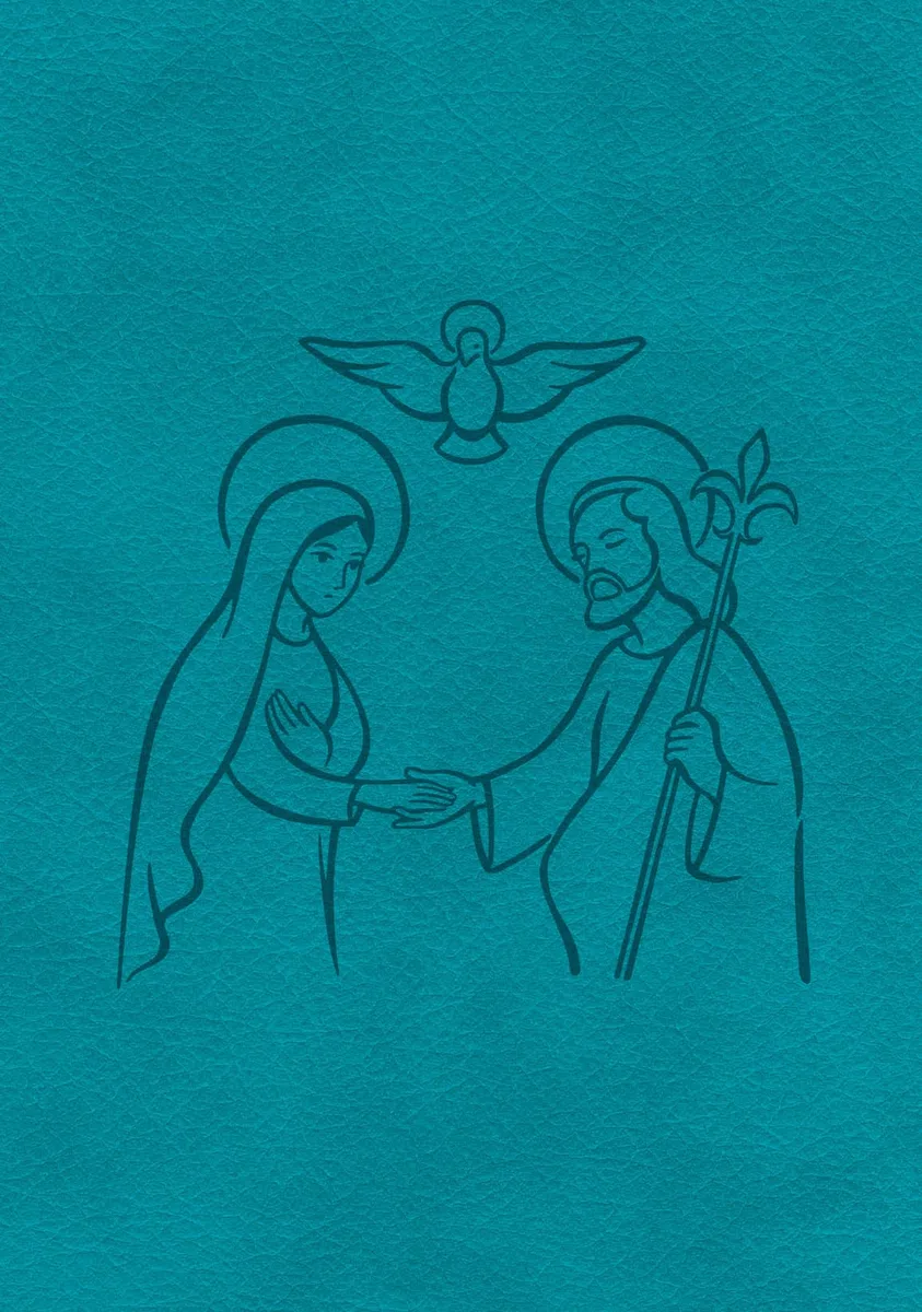 Registro degli atti di Matrimonio